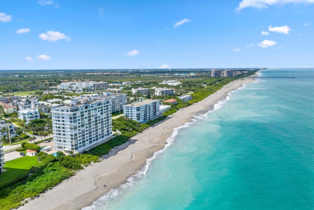 4 of 31 - 840 Ocean Drive #1104, Juno Beach, FL
