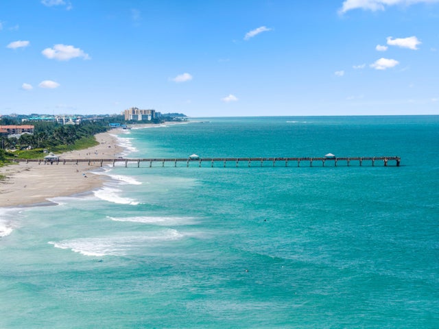 5 of 31 - 840 Ocean Drive #1104, Juno Beach, FL