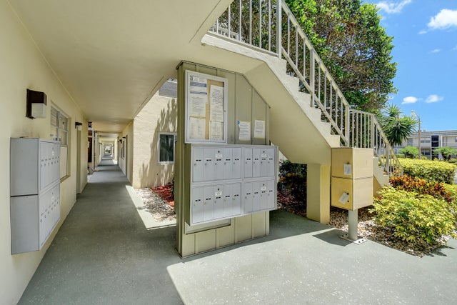 5 of 31 - 318 Monaco G #g, Delray Beach, FL
