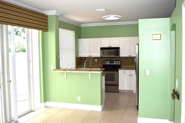 3 of 25 - 6905 Perdido Bay Terrace, Lake Worth, FL