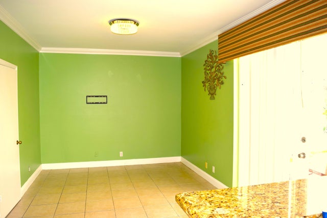 5 of 25 - 6905 Perdido Bay Terrace, Lake Worth, FL
