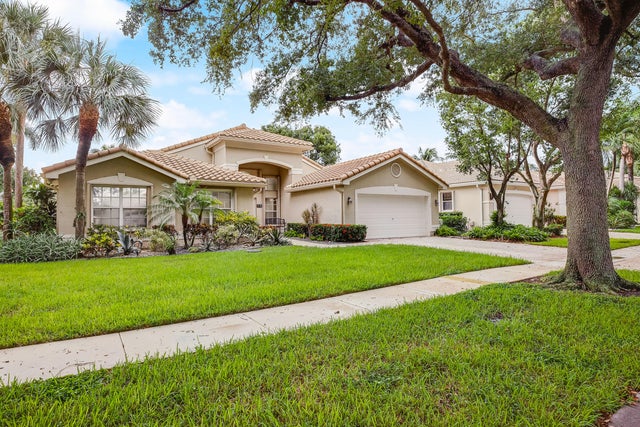 1 of 67 - 11132 Malaysia Circle E, Boynton Beach, FL