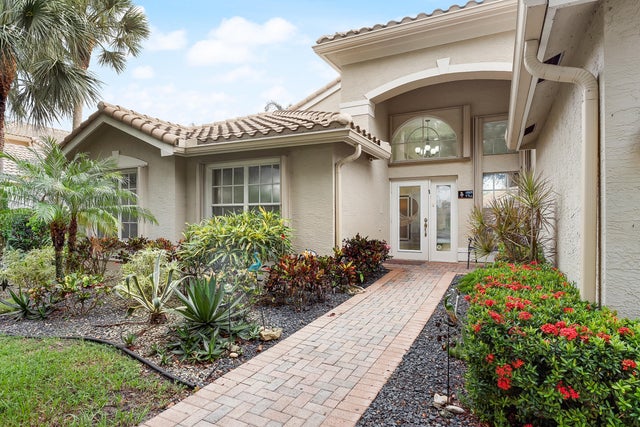 2 of 67 - 11132 Malaysia Circle E, Boynton Beach, FL