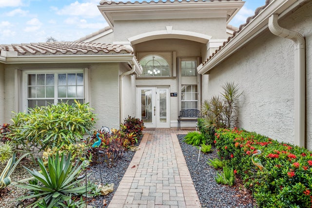 3 of 67 - 11132 Malaysia Circle E, Boynton Beach, FL
