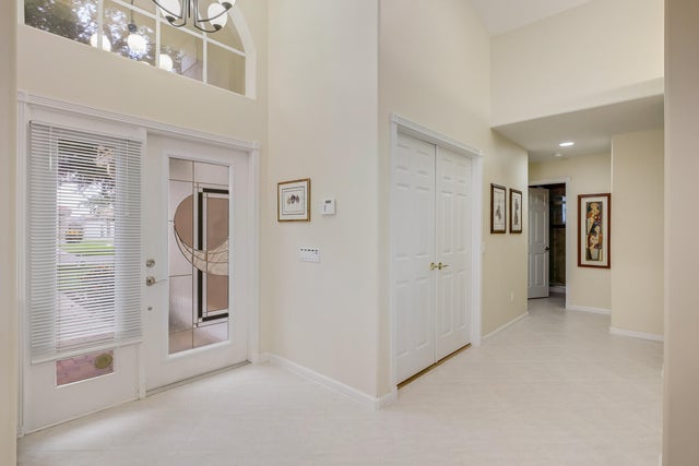 4 of 67 - 11132 Malaysia Circle E, Boynton Beach, FL