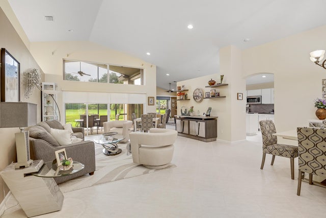 5 of 67 - 11132 Malaysia Circle E, Boynton Beach, FL