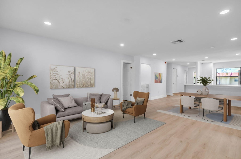 8535 Casa Del Lago #f, Boca Raton