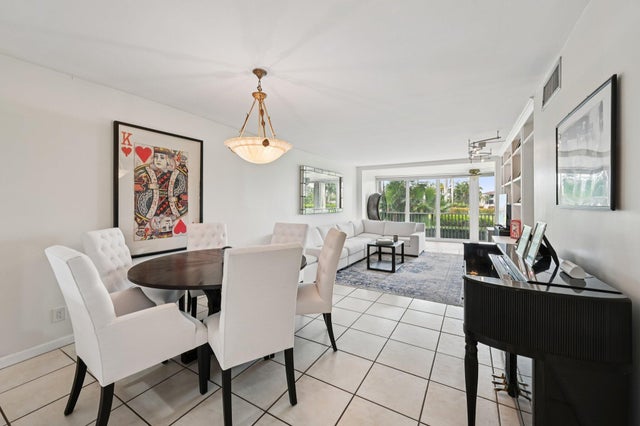 4 of 57 - 3224 S Ocean Boulevard #110-b, Highland Beach, FL