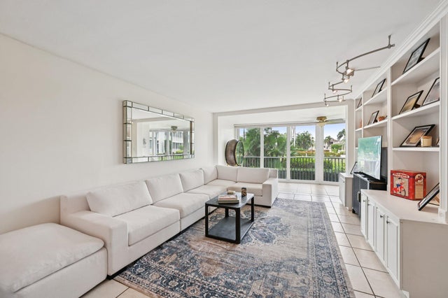 5 of 57 - 3224 S Ocean Boulevard #110-b, Highland Beach, FL