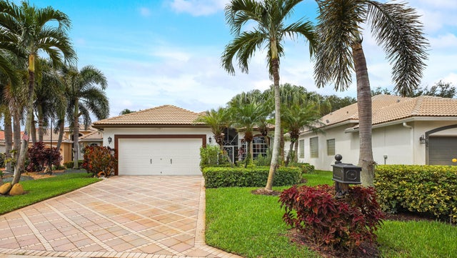 1 of 51 - 6763 Rothschild Circle, Lake Worth, FL