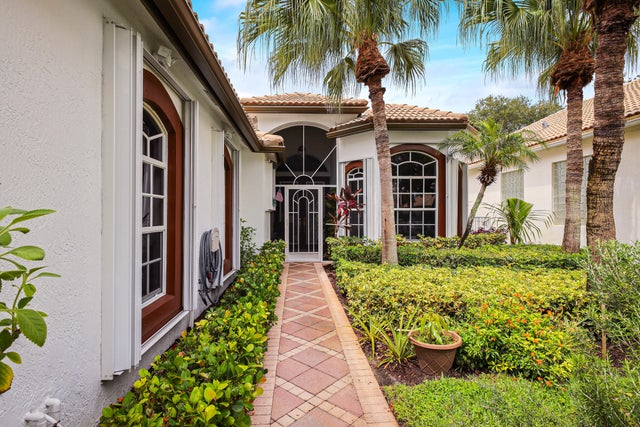 2 of 51 - 6763 Rothschild Circle, Lake Worth, FL