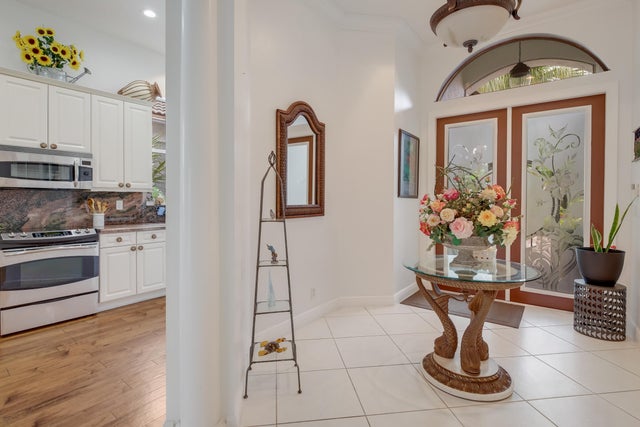 3 of 51 - 6763 Rothschild Circle, Lake Worth, FL