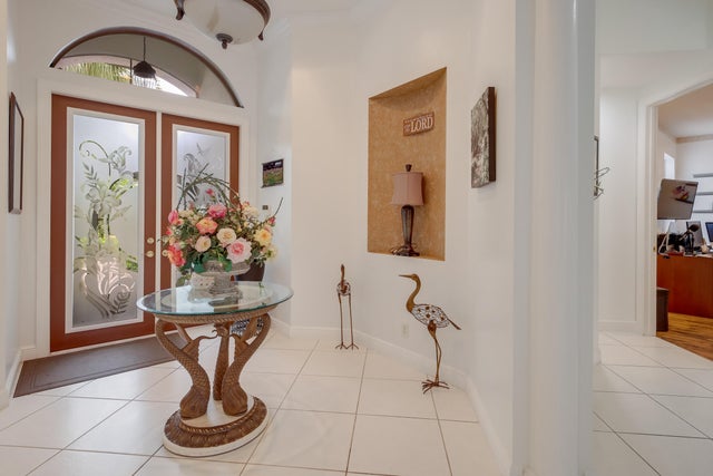 4 of 51 - 6763 Rothschild Circle, Lake Worth, FL