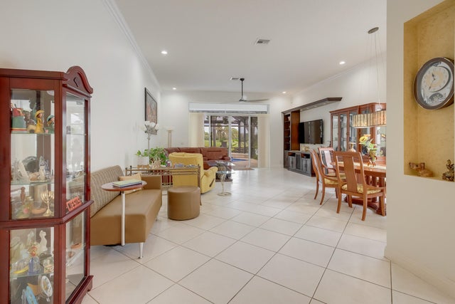 5 of 51 - 6763 Rothschild Circle, Lake Worth, FL