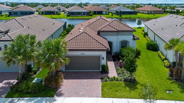 1 of 64 - 13004 Sw Ambra Street, Port Saint Lucie, FL