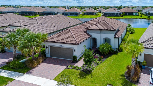 2 of 64 - 13004 Sw Ambra Street, Port Saint Lucie, FL