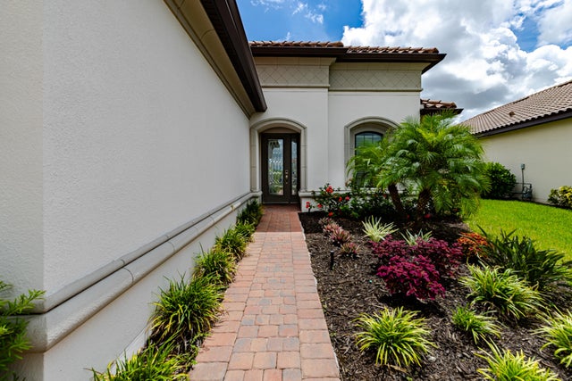 3 of 64 - 13004 Sw Ambra Street, Port Saint Lucie, FL