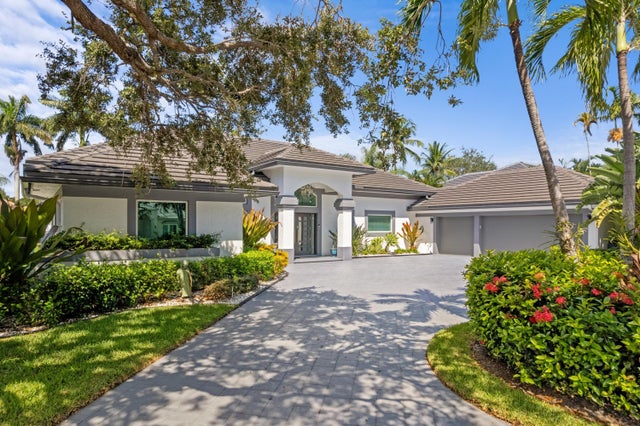 1 of 49 - 2701 Tecumseh Drive, West Palm Beach, FL