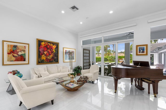 3 of 49 - 2701 Tecumseh Drive, West Palm Beach, FL
