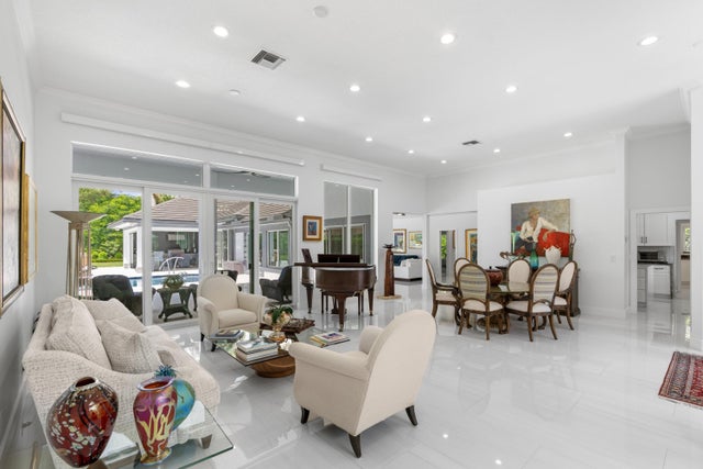 4 of 49 - 2701 Tecumseh Drive, West Palm Beach, FL