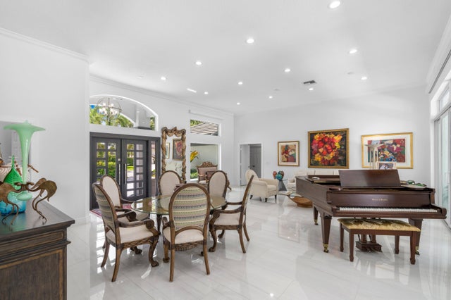 5 of 49 - 2701 Tecumseh Drive, West Palm Beach, FL