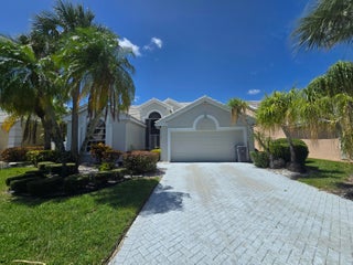 Photo of Listing #RX-11121694