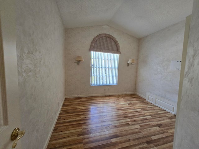 2 of 33 - 8384 Horseshoe Bay Road, Boynton Beach, FL
