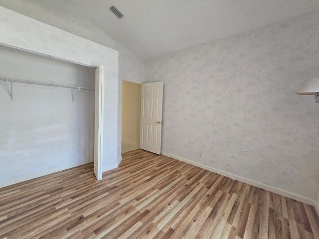 4 of 33 - 8384 Horseshoe Bay Road, Boynton Beach, FL