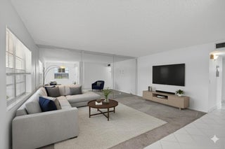 Photo of Listing #RX-11121698