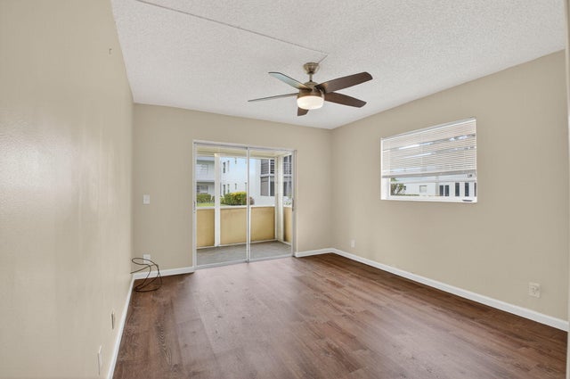 5 of 41 - 826 Normandy R, Delray Beach, FL