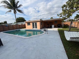 Photo of Listing #RX-11121702