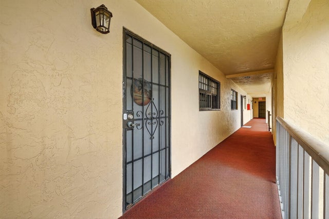 1 of 28 - 2050 Oleander Boulevard #1303, Fort Pierce, FL