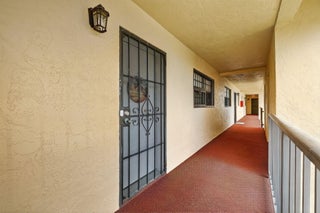 Photo of Listing #RX-11121706