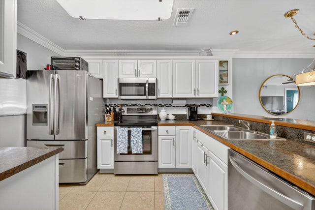 2 of 28 - 2050 Oleander Boulevard #1303, Fort Pierce, FL