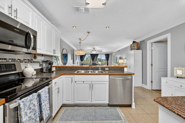 3 of 28 - 2050 Oleander Boulevard #1303, Fort Pierce, FL