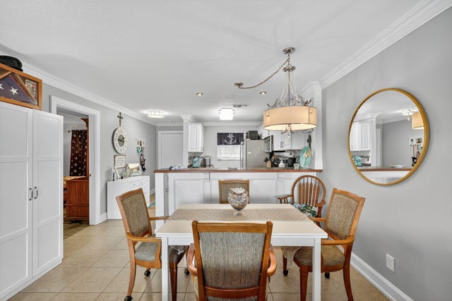 4 of 28 - 2050 Oleander Boulevard #1303, Fort Pierce, FL