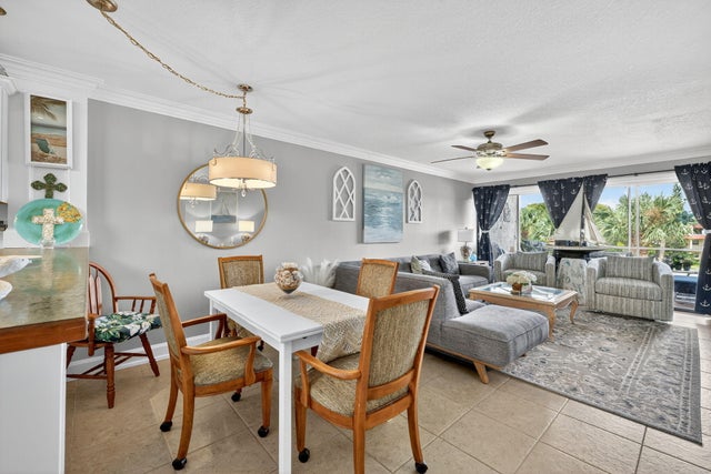 5 of 28 - 2050 Oleander Boulevard #1303, Fort Pierce, FL