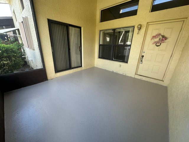 3 of 16 - 1760 W Sanderling Lane #3, Fort Pierce, FL