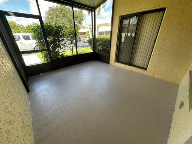 4 of 16 - 1760 W Sanderling Lane #3, Fort Pierce, FL