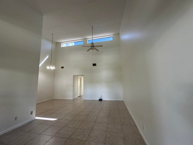 5 of 16 - 1760 W Sanderling Lane #3, Fort Pierce, FL