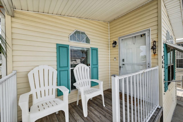 3 of 30 - 566 Nettles Boulevard, Jensen Beach, FL