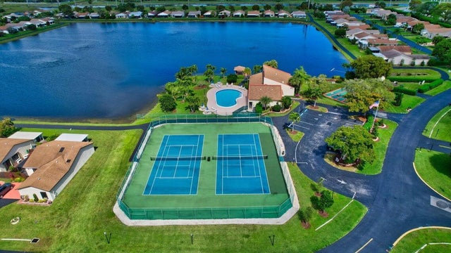 4 of 4 - 5159 Mirror Lakes Boulevard, Boynton Beach, FL