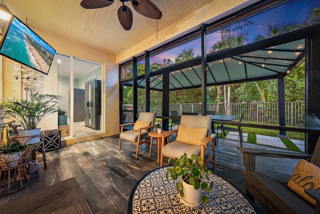 3 of 55 - 5919 Se Crooked Oak Avenue, Hobe Sound, FL