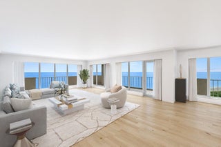 Photo of Listing #RX-11121714