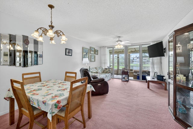 5 of 25 - 6020 Nw 64th Avenue #211, Tamarac, FL