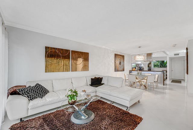 3 of 57 - 3605 S Ocean Boulevard #312, South Palm Beach, FL