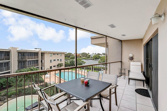 4 of 57 - 3605 S Ocean Boulevard #312, South Palm Beach, FL