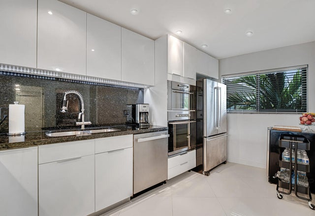 5 of 57 - 3605 S Ocean Boulevard #312, South Palm Beach, FL