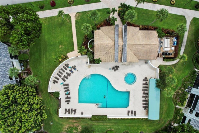2 of 40 - 7479 Glendevon Lane #503, Delray Beach, FL