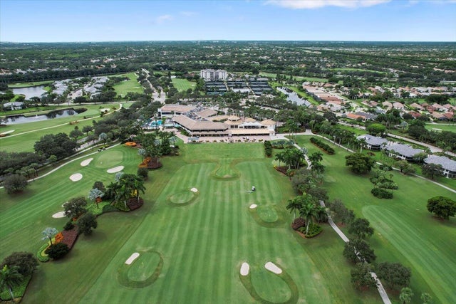 3 of 40 - 7479 Glendevon Lane #503, Delray Beach, FL